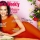 MEGAN GALE FEATURES IN THE AUSTRALIAN WOMENS WEEKLY